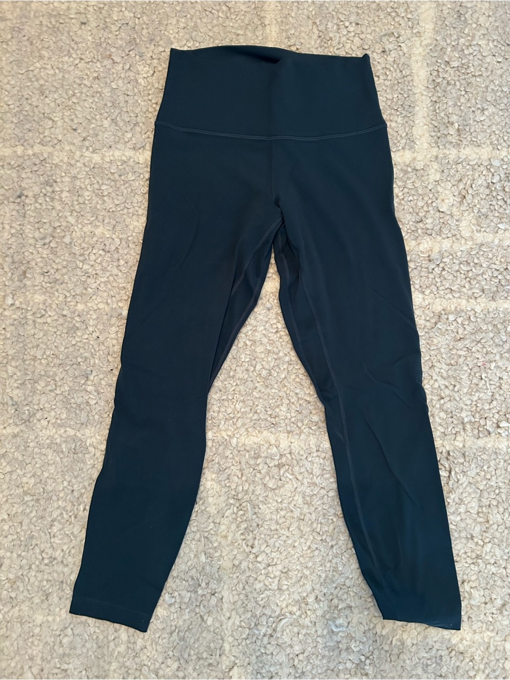 Lululemon Align Pant 25